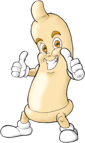 buy condoms online